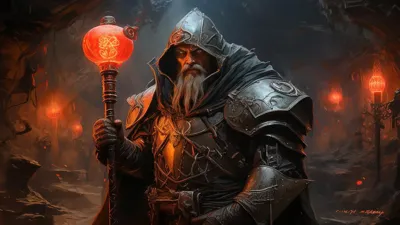 9月2日青云诀礼包码大公开，福利多多